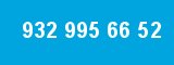 932 995 66 52